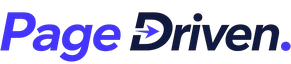 PageDriven